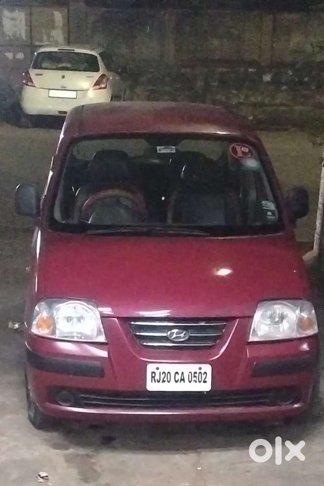 Bahut acchi condition mein hai