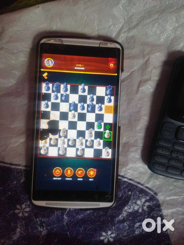 Android for 1500rs