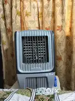 Cooler in good condition - Budget friendly
