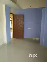 Sharing room for bachelors