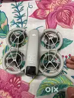 Dji neo motion fly more combo