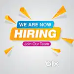 Office staff
