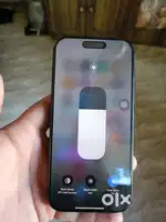 Iphone 16pro exchange also