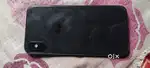 iPhone xs 4 64
