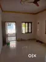 Resale G+1 Individual 5BHK House at Tambaram Irumbuliyur