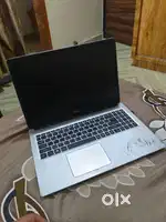 Acer laptop hai