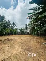 Property for sale. Negotiable