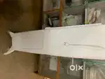 Symphony Cooler