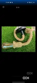 Focus light, rope light,neon strip light and standy for sell