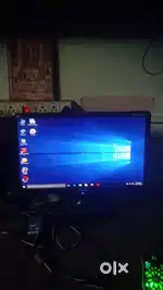 I3 computer systems available good condition