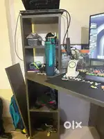 Study cum wfh table