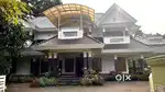 5 bedroom villa ,near cochin airport and St. Patrick Academy