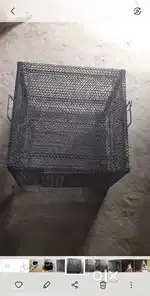 Kha cha 1.5 fit