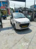 Maruti Suzuki Alto K10 2024 Petrol 30000 Km Driven