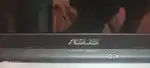 ASUS LAPTOP