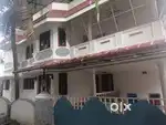 1ndependent house 4 bhk maradu near nucleas mall family/guest house