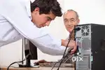 Computer Technician/ Trainee