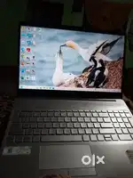 Need of Money