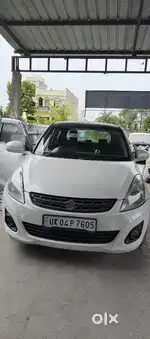 Maruti Suzuki Swift 2013 Diesel 22000 Km Driven