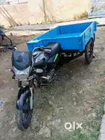 Verry good hingh