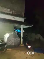 House Rent Adv 50000