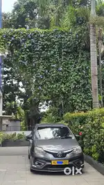 Toyota Etios 2015 Diesel 200000 Km Driven