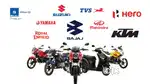 Koi bhi loan deafult bike sell karni rahegi to msg karo
