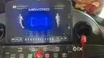 TreadMill for Home