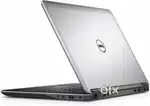 Brand New Condition Dell Touch Screen i5 - 8Gb, 256Gb,