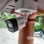 Rs 299 CCTV Camera Best Quality for your Home/Shop