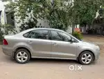 Skoda Rapid 2013-2016 1.5 TDI AT Elegance, 2012, Diesel