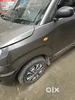 Maruti Suzuki Wagon R 2023 CNG & Hybrids 36120 Km Driven