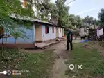 Selling 1kotha 15lecha miyadi land