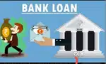 All Bank loans available