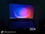 Acer aspire 7