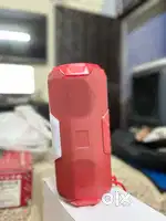 Bluetooth speakers for sale