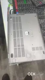 Urgent Sale  Dell i5 10th Gen, 16GB, 512 SSD, Win11+Office, Warranty