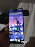 11pro plus