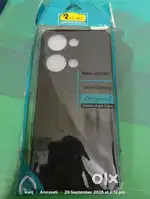 One plus nord 3