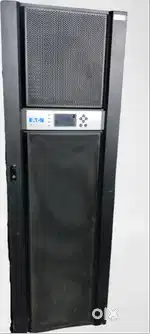 40Kva & 20 Kva 93E Refurbished online ups