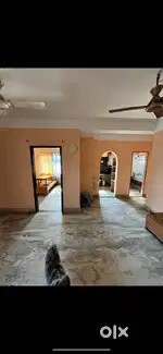 Flat for sale