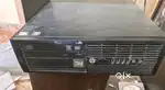 CPU I5 3rd gen