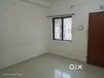 2BHK Ground Floor on Rent