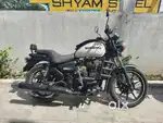 2019 RE TBird 350X, Tn25rg, Superb Quality, EMi Exchange Available