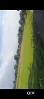 Pure genral gamin on road 40,000 desmil