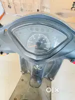 Tvs jupiter