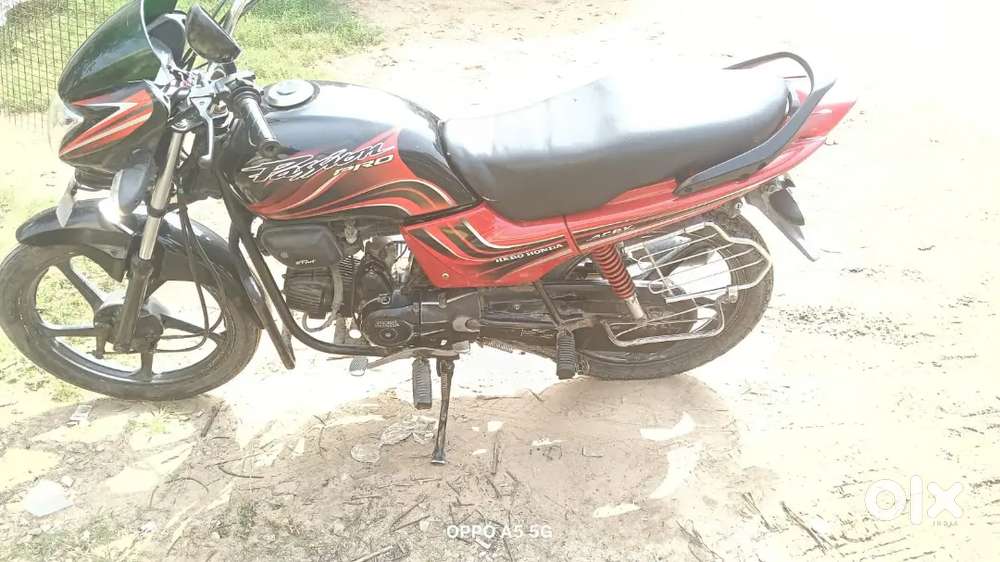 gadi ka renoval hai Bima nahin Hai kyunki Main chalata nahin hun