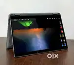 DELL i5 11Gen (360+Touch)