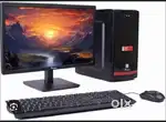 Computer sell Krna h