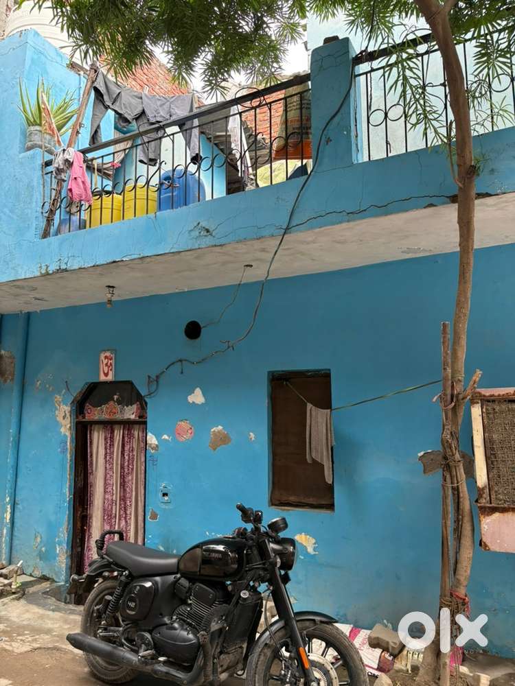 L CORNER INDEPENDENT HOUSE FOR SALE